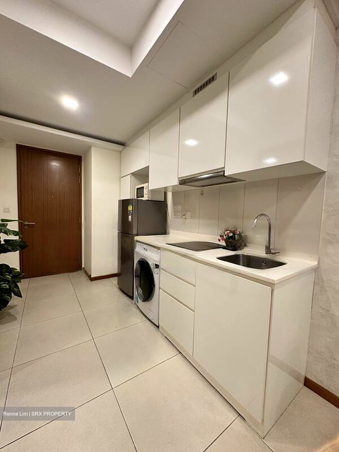 Avant Residences (D14), Apartment #460327251